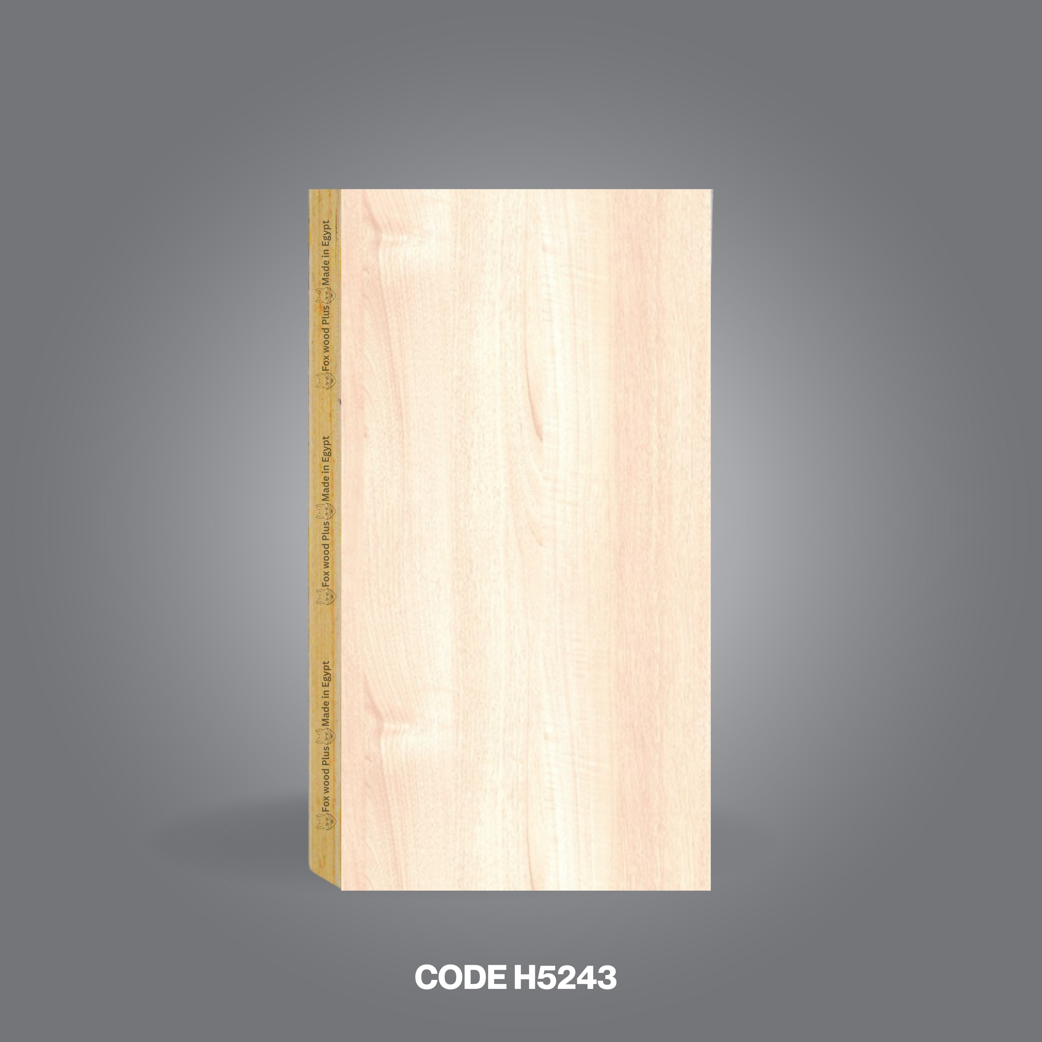 فورميكا H5197